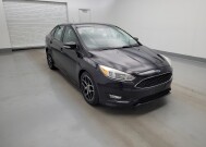 2015 Ford Focus in Toledo, OH 43617 - 18150200 13