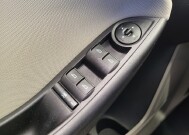 2015 Ford Focus in Toledo, OH 43617 - 18150200 27