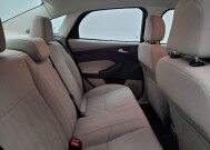 2015 Ford Focus in Toledo, OH 43617 - 18150200 19