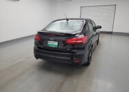 2015 Ford Focus in Toledo, OH 43617 - 18150200 7