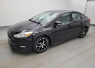 2015 Ford Focus in Toledo, OH 43617 - 18150200 2