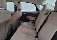 2015 Ford Focus in Toledo, OH 43617 - 18150200 18
