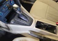 2015 Ford Focus in Toledo, OH 43617 - 18150200 26
