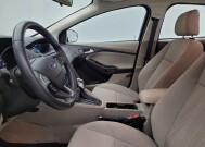 2015 Ford Focus in Toledo, OH 43617 - 18150200 17