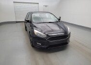 2015 Ford Focus in Toledo, OH 43617 - 18150200 14