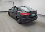 2015 Ford Focus in Toledo, OH 43617 - 18150200 5