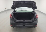 2015 Ford Focus in Toledo, OH 43617 - 18150200 29