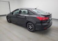 2015 Ford Focus in Toledo, OH 43617 - 18150200 3
