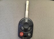 2015 Ford Focus in Toledo, OH 43617 - 18150200 32