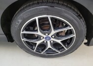 2015 Ford Focus in Toledo, OH 43617 - 18150200 31
