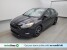 2015 Ford Focus in Toledo, OH 43617 - 18150200