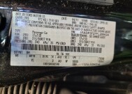 2015 Ford Focus in Toledo, OH 43617 - 18150200 33