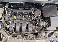 2015 Ford Focus in Toledo, OH 43617 - 18150200 30
