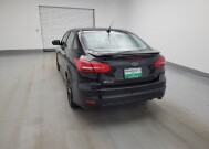 2015 Ford Focus in Toledo, OH 43617 - 18150200 6