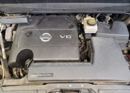 2014 Nissan Pathfinder in Miamisburg, OH 45342 - 18150201 30