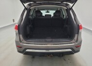 2014 Nissan Pathfinder in Miamisburg, OH 45342 - 18150201 29