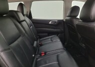 2014 Nissan Pathfinder in Miamisburg, OH 45342 - 18150201 19