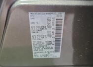 2014 Nissan Pathfinder in Miamisburg, OH 45342 - 18150201 33