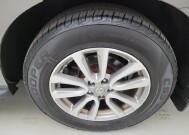2014 Nissan Pathfinder in Miamisburg, OH 45342 - 18150201 31