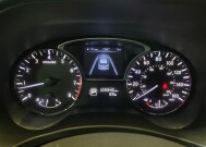 2014 Nissan Pathfinder in Miamisburg, OH 45342 - 18150201 23
