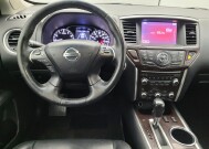 2014 Nissan Pathfinder in Miamisburg, OH 45342 - 18150201 22
