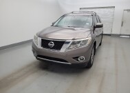 2014 Nissan Pathfinder in Miamisburg, OH 45342 - 18150201 15