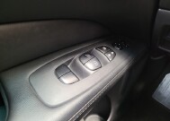 2014 Nissan Pathfinder in Miamisburg, OH 45342 - 18150201 27