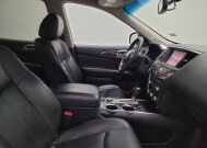2014 Nissan Pathfinder in Miamisburg, OH 45342 - 18150201 21