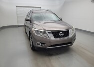 2014 Nissan Pathfinder in Miamisburg, OH 45342 - 18150201 14