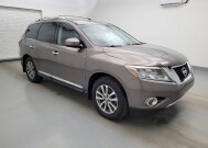 2014 Nissan Pathfinder in Miamisburg, OH 45342 - 18150201 11