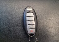 2014 Nissan Pathfinder in Miamisburg, OH 45342 - 18150201 32