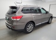 2014 Nissan Pathfinder in Miamisburg, OH 45342 - 18150201 10