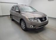 2014 Nissan Pathfinder in Miamisburg, OH 45342 - 18150201 13