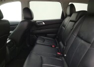 2014 Nissan Pathfinder in Miamisburg, OH 45342 - 18150201 18