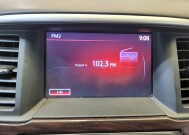 2014 Nissan Pathfinder in Miamisburg, OH 45342 - 18150201 25