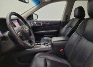2014 Nissan Pathfinder in Miamisburg, OH 45342 - 18150201 17