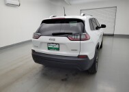 2019 Jeep Cherokee in Louisville, KY 40258 - 18150202 7