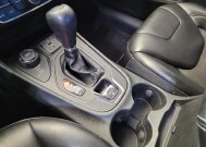 2019 Jeep Cherokee in Louisville, KY 40258 - 18150202 26