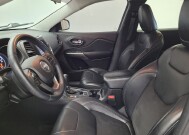 2019 Jeep Cherokee in Louisville, KY 40258 - 18150202 17