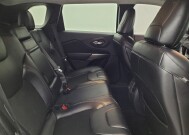 2019 Jeep Cherokee in Louisville, KY 40258 - 18150202 19