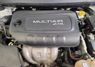 2019 Jeep Cherokee in Louisville, KY 40258 - 18150202 30