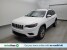 2019 Jeep Cherokee in Louisville, KY 40258 - 18150202