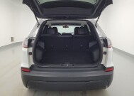 2019 Jeep Cherokee in Louisville, KY 40258 - 18150202 29