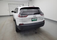 2019 Jeep Cherokee in Louisville, KY 40258 - 18150202 6