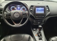 2019 Jeep Cherokee in Louisville, KY 40258 - 18150202 22