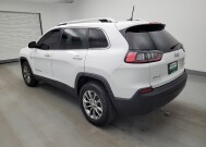2019 Jeep Cherokee in Louisville, KY 40258 - 18150202 3