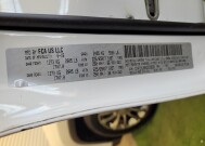2019 Jeep Cherokee in Louisville, KY 40258 - 18150202 33
