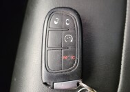 2019 Jeep Cherokee in Louisville, KY 40258 - 18150202 32