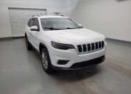 2019 Jeep Cherokee in Louisville, KY 40258 - 18150202 13