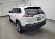 2019 Jeep Cherokee in Louisville, KY 40258 - 18150202 5